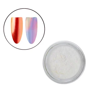 Aurora Premium - Mirror Powder #2