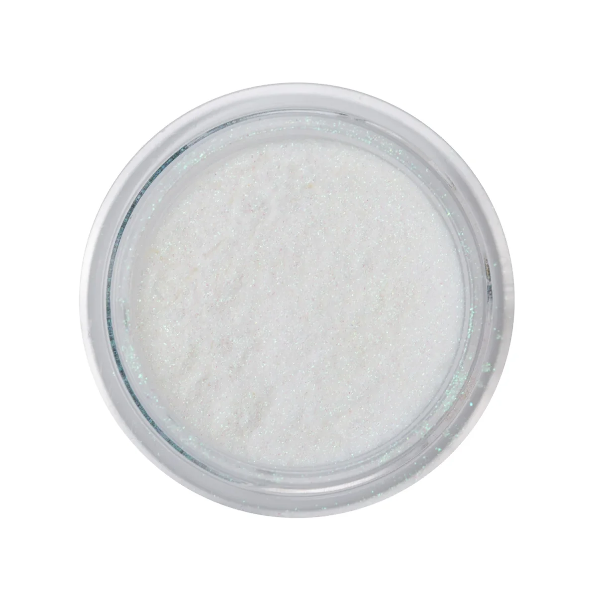 Aurora Premium - Mirror Powder #3 - Image 5