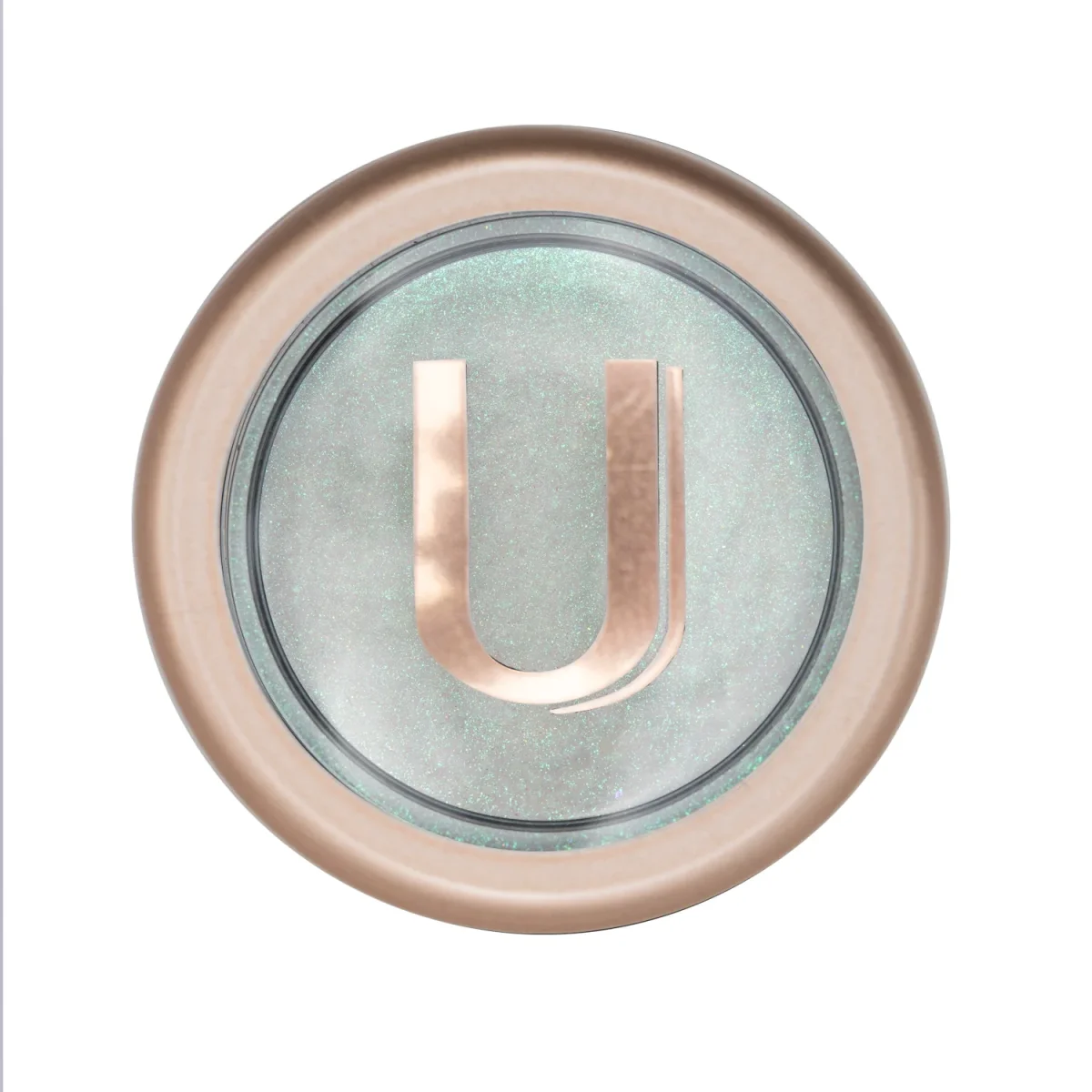 Aurora Premium - Mirror Powder #3 - Image 6
