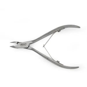 Alicate de Cutículas Classic 10cm