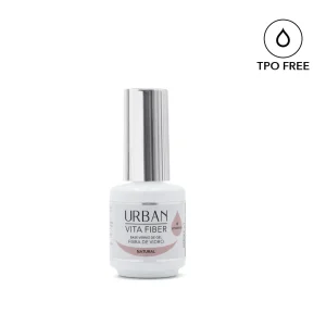 Vita Fiber Natural 15ml