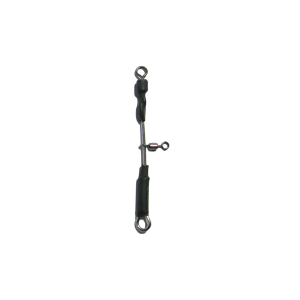 Conector Vercelli URFE