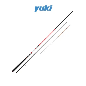 Cana Yuki EVO MULTITIP H 3.0