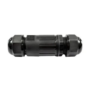 Conector de cabos estanque IP68 – M25