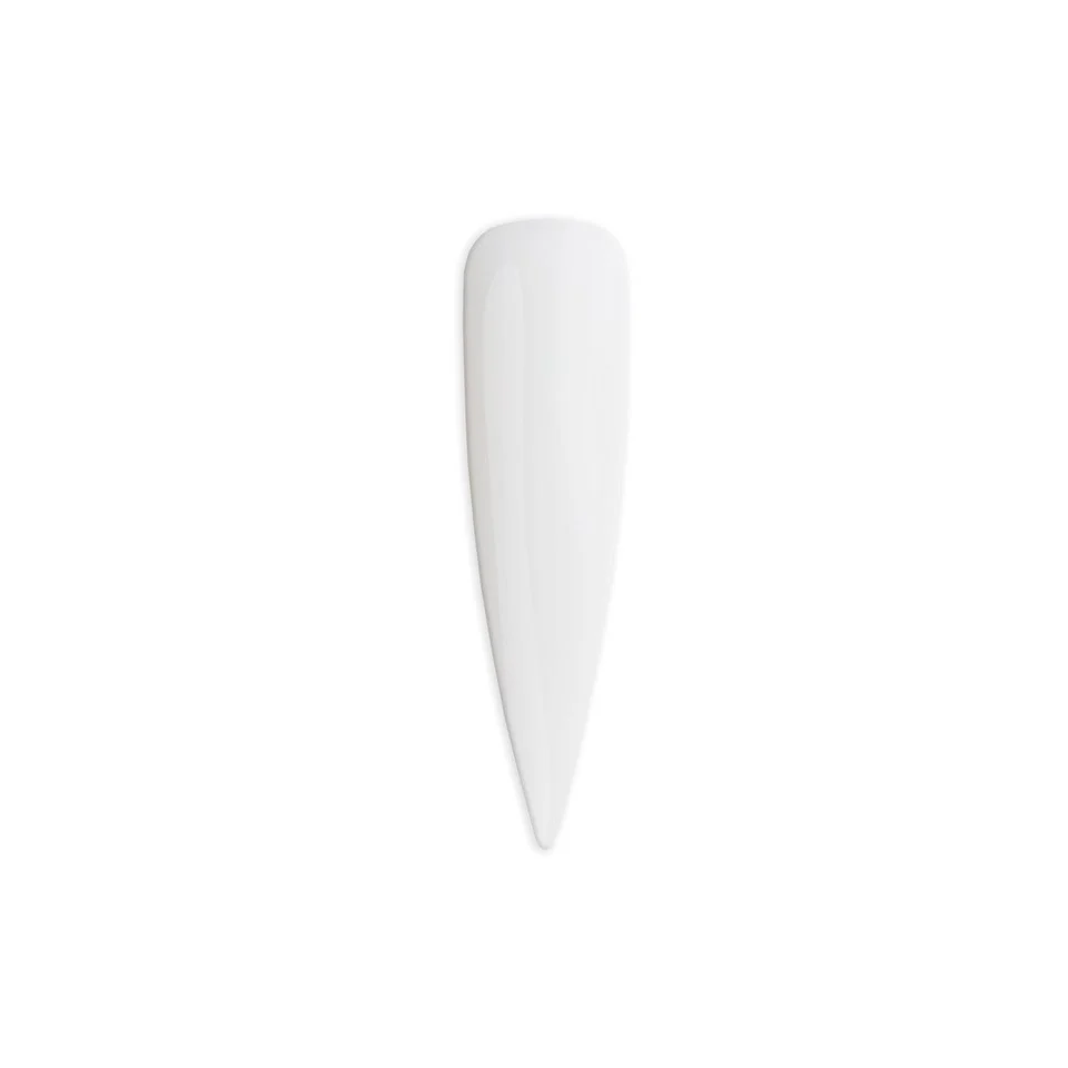 Verniz Gel Urban Lac White Milky 15ml - Image 4