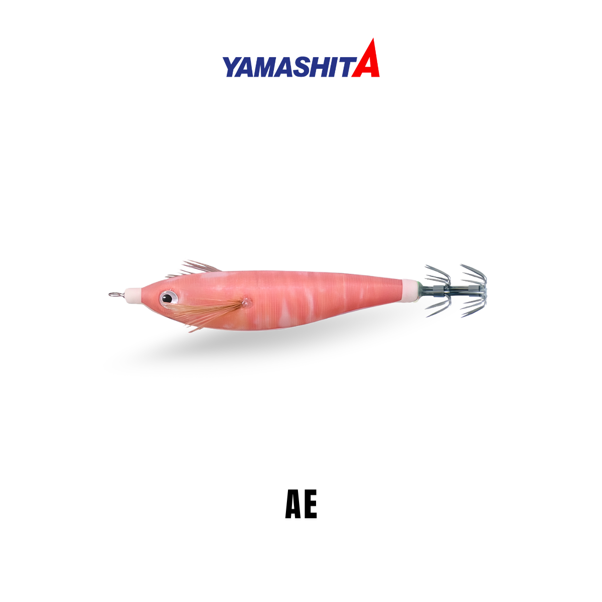 Palhaço Yamashita Toto Sutte R WS95NC - Image 3