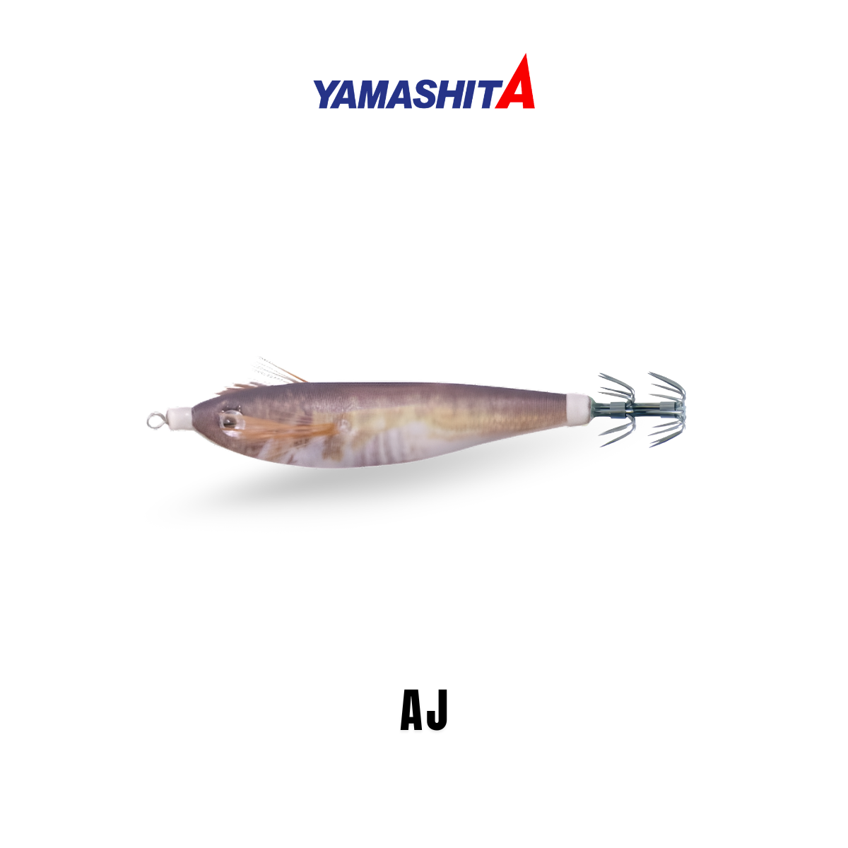 Palhaço Yamashita Toto Sutte R WS95NC - Image 4