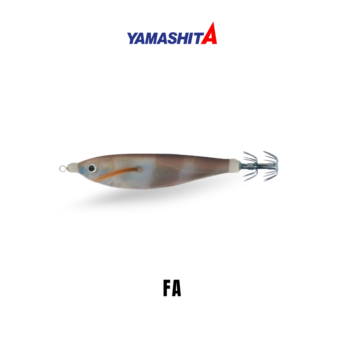 Palhaço Yamashita Toto Sutte R WS95NC - Image 6