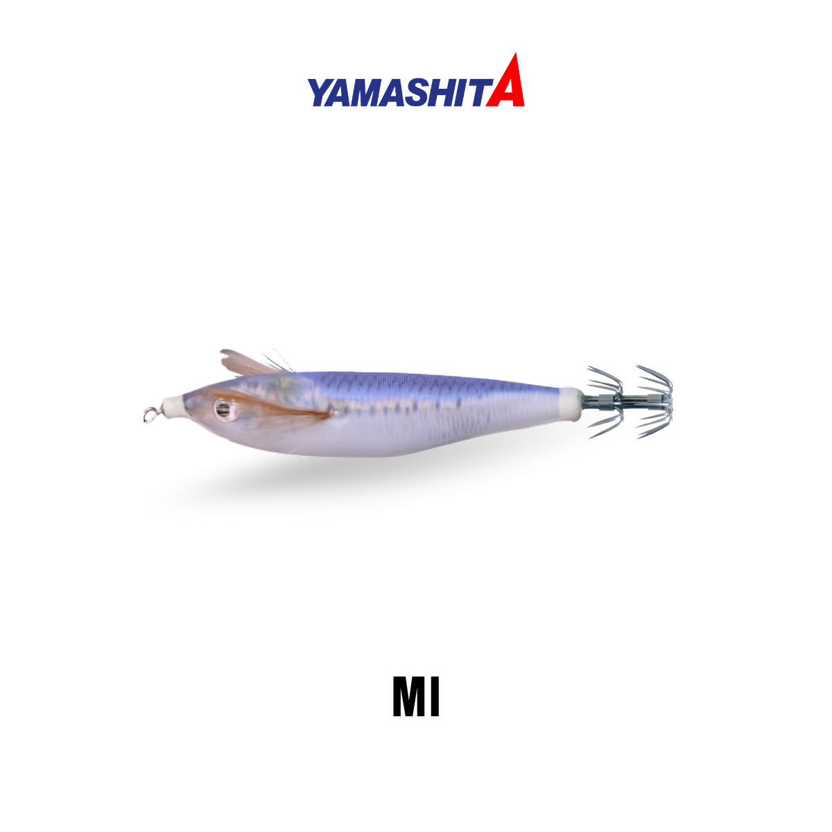 Palhaço Yamashita Toto Sutte R WS95NC - Image 7