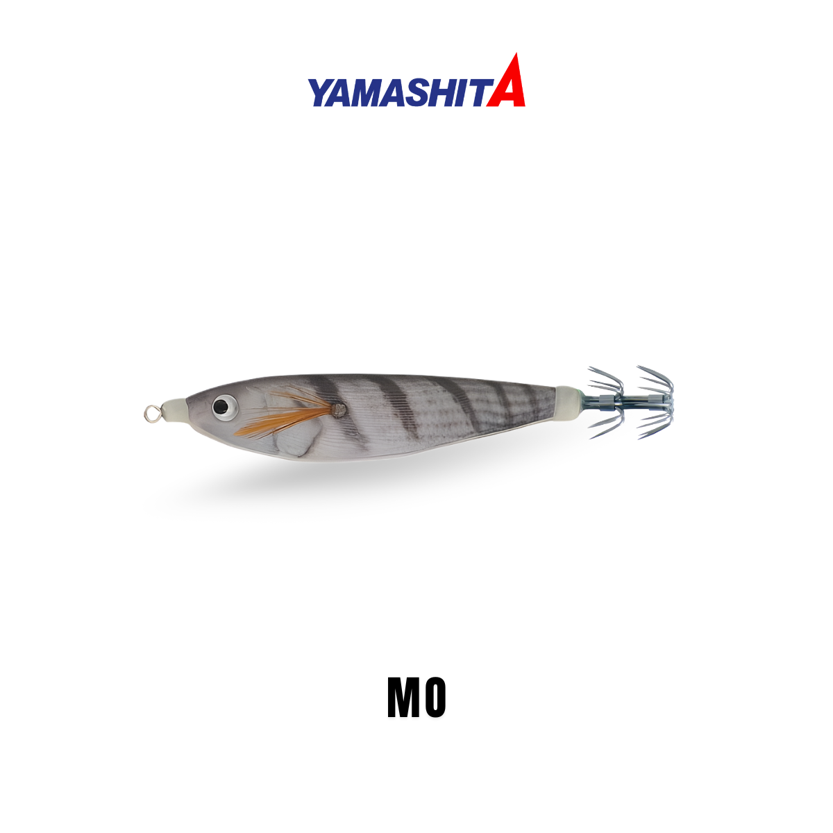 Palhaço Yamashita Toto Sutte R WS95NC - Image 8