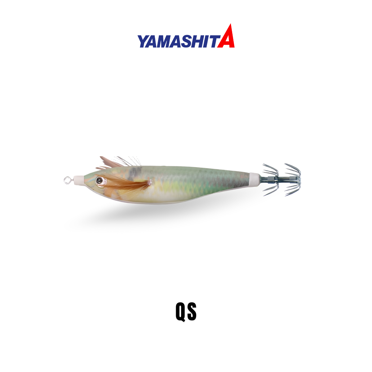 Palhaço Yamashita Toto Sutte R WS95NC - Image 9