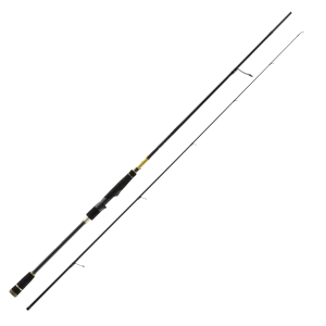 Cana de pesca OKUMA CEYMAR SW – 244Cm | Ação: 3gr – 14gr