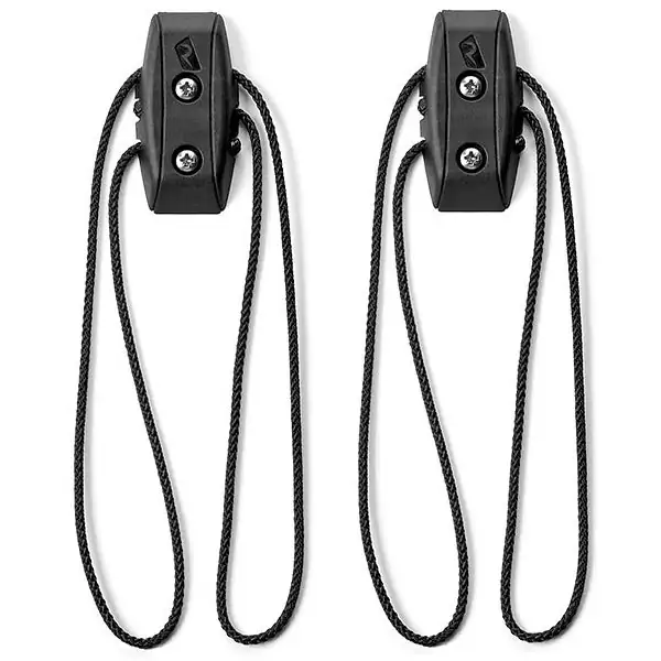 Captains Hook Pair