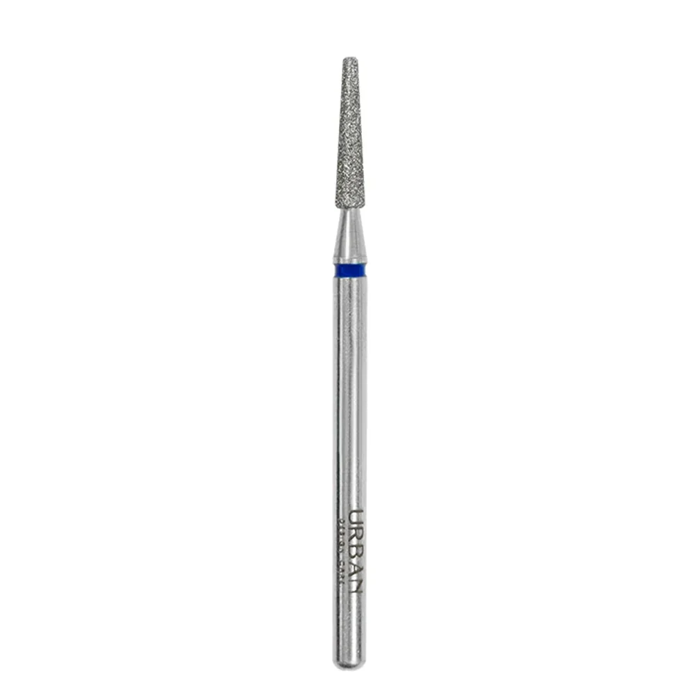 Carbide Cuticle Prep. Grão Médio - Image 2