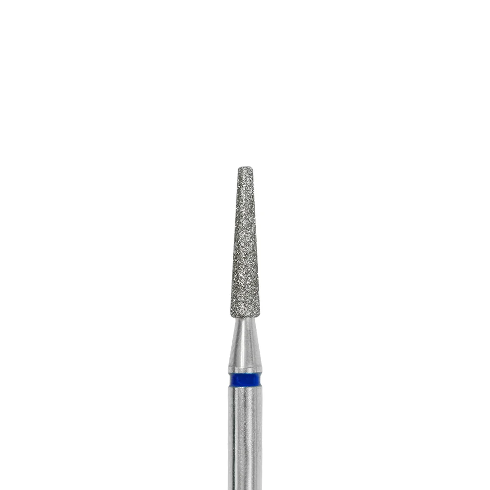 Carbide Cuticle Prep. Grão Médio - Image 3
