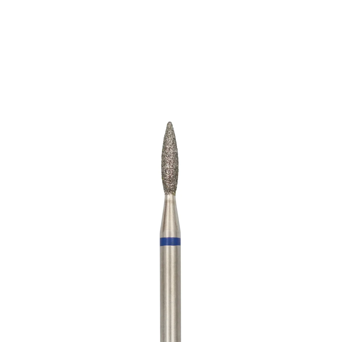 Carbide Gota Média Diamante Grão Médio - Image 3