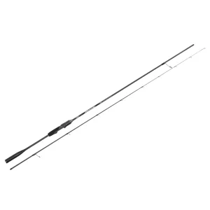 Cana Hart BLOODY EGI 81 – 247cm | Ação: 1.2 – 2.5