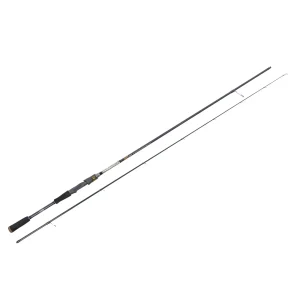 Cana Hart MJ EGI 86M – 259cm | Ação: 2.5 – 4