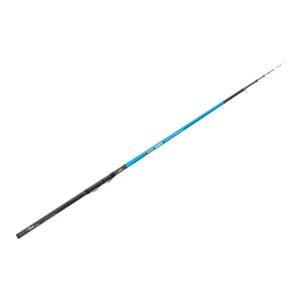 Cana EGI HART NATION EGI TREK 8 – 240Cm | Ação: 1.5 – 2.5