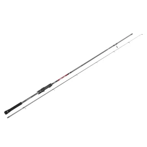 Cana HART TORO CODE 7″ – 210Cm | Ação: 7 – 28gr