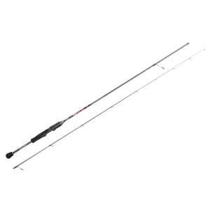 Cana de pesca LRF HART TORO ROCK FISH 71UL – 216Cm | Ação: 1gr – 7gr