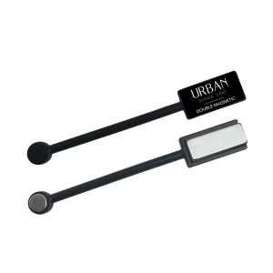 Íman Double Magnetic Stiker