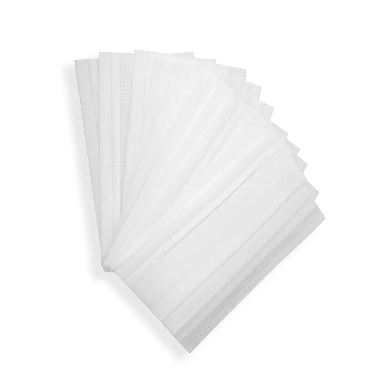Pack de 10 Filtros Hipoalergénicos para Grelha – Aspirador Profissional Max Dust Collector - Image 4