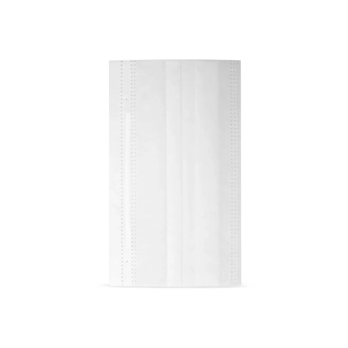 Pack de 10 Filtros Hipoalergénicos para Grelha – Aspirador Profissional Max Dust Collector - Image 5