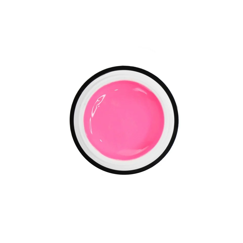 Easy Gel Pitaya 5 ml - Image 3