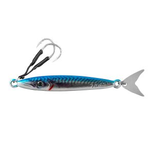 Amostra Fishus Espejig – 55mm/15gr