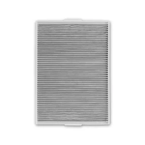 Filtro para Aspirador Slim Dust Collector e Smart Dust Collector