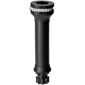 Extender 150mm (6in)