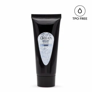 Smart Acrygel Clear 30ml