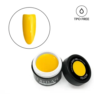 Easy Yellow 5ml