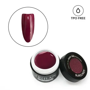Easy Burgundy 5ml