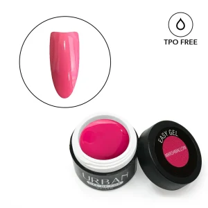 Easy Marshmallow 5ml