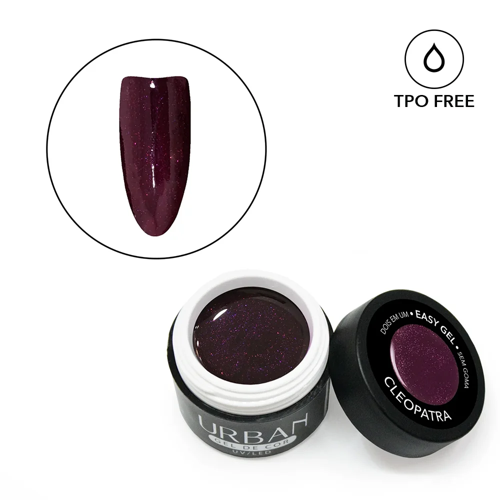 Easy Cleopatra 5ml
