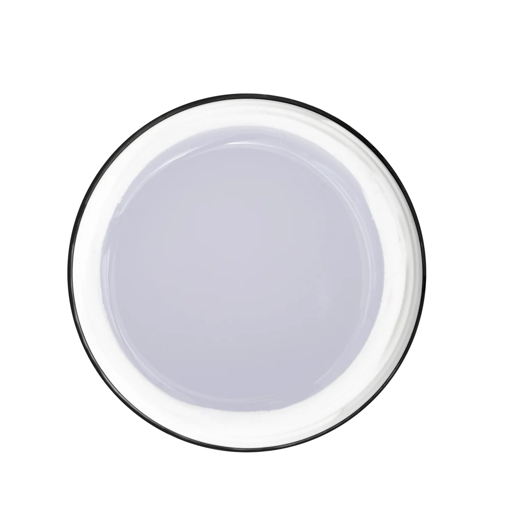 Gel de construção - Power Pro Clear 50ml - Image 3