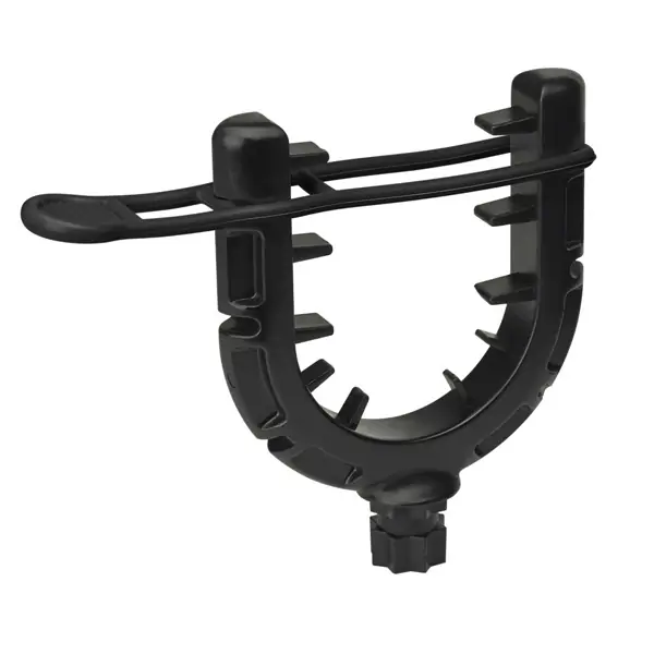GunHold Single Pack - Image 2