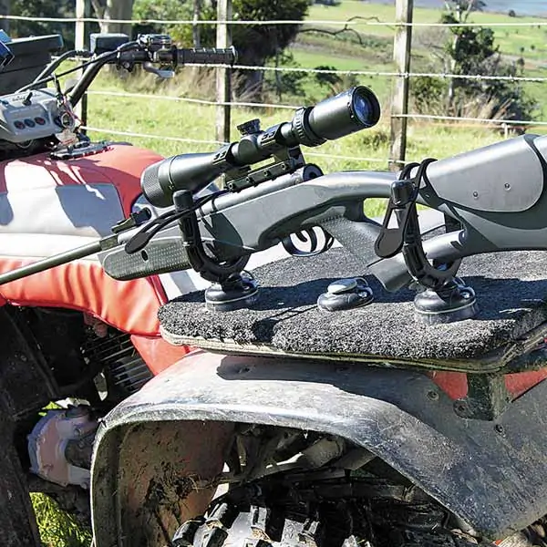 GunHold Single Pack - Image 4