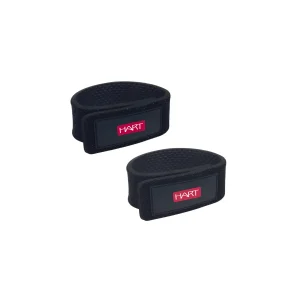 Pack 2 unidades de Ata Canas 250mm x30mm