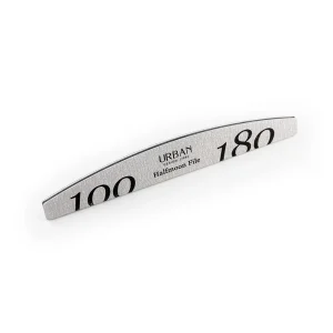 Boomerang file 100-180 Qualidade Extra
