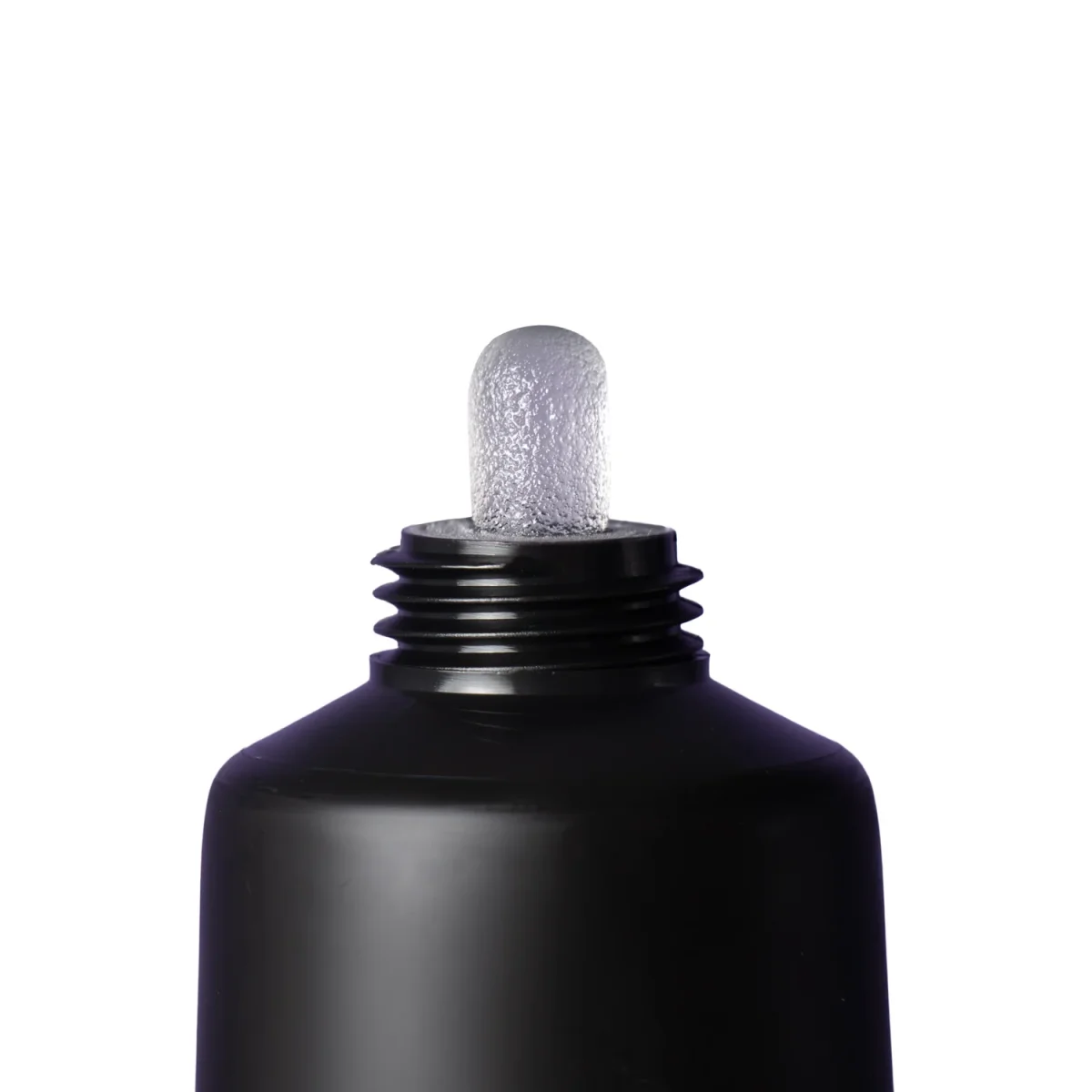 Mixed Acrygel Clear 60ml - Image 3