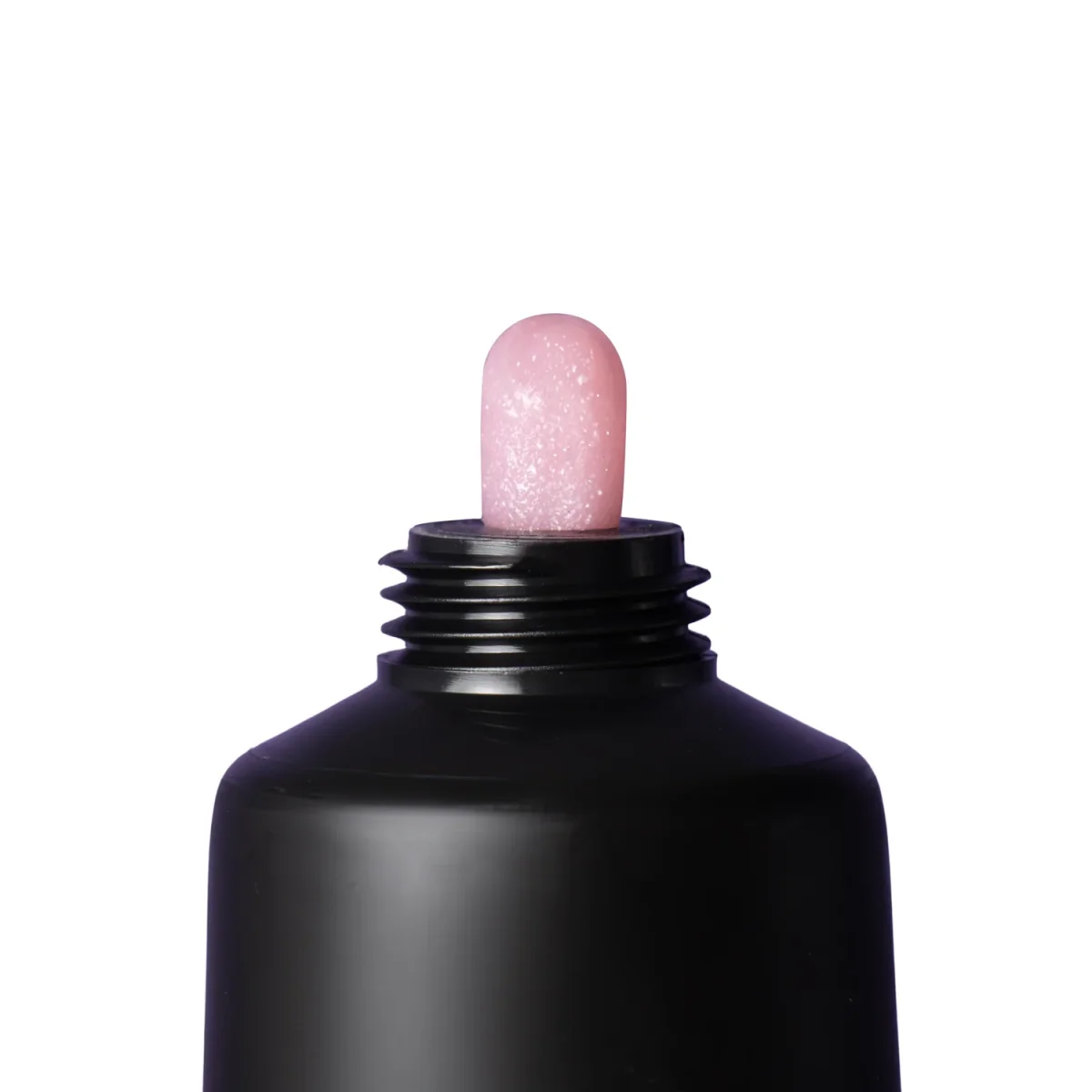 Mixed Acrygel Pink Shimmer 60ml - Image 3