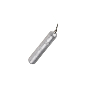 Chumbo DROP SHOT – 5g – 4 unidades
