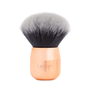 Pincel de Pó - Mega Dust Brush Black