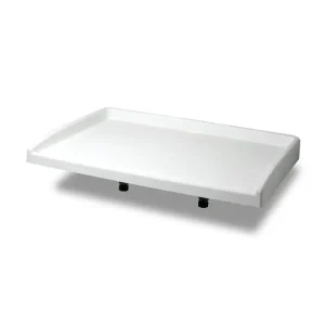 Mesa de apoio para barco sem bases Starport