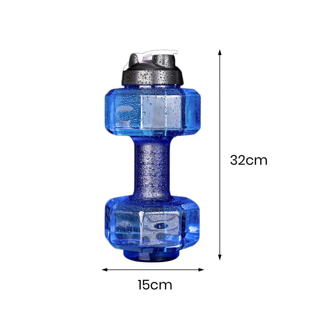 Garrafa Dumbbell - Image 8