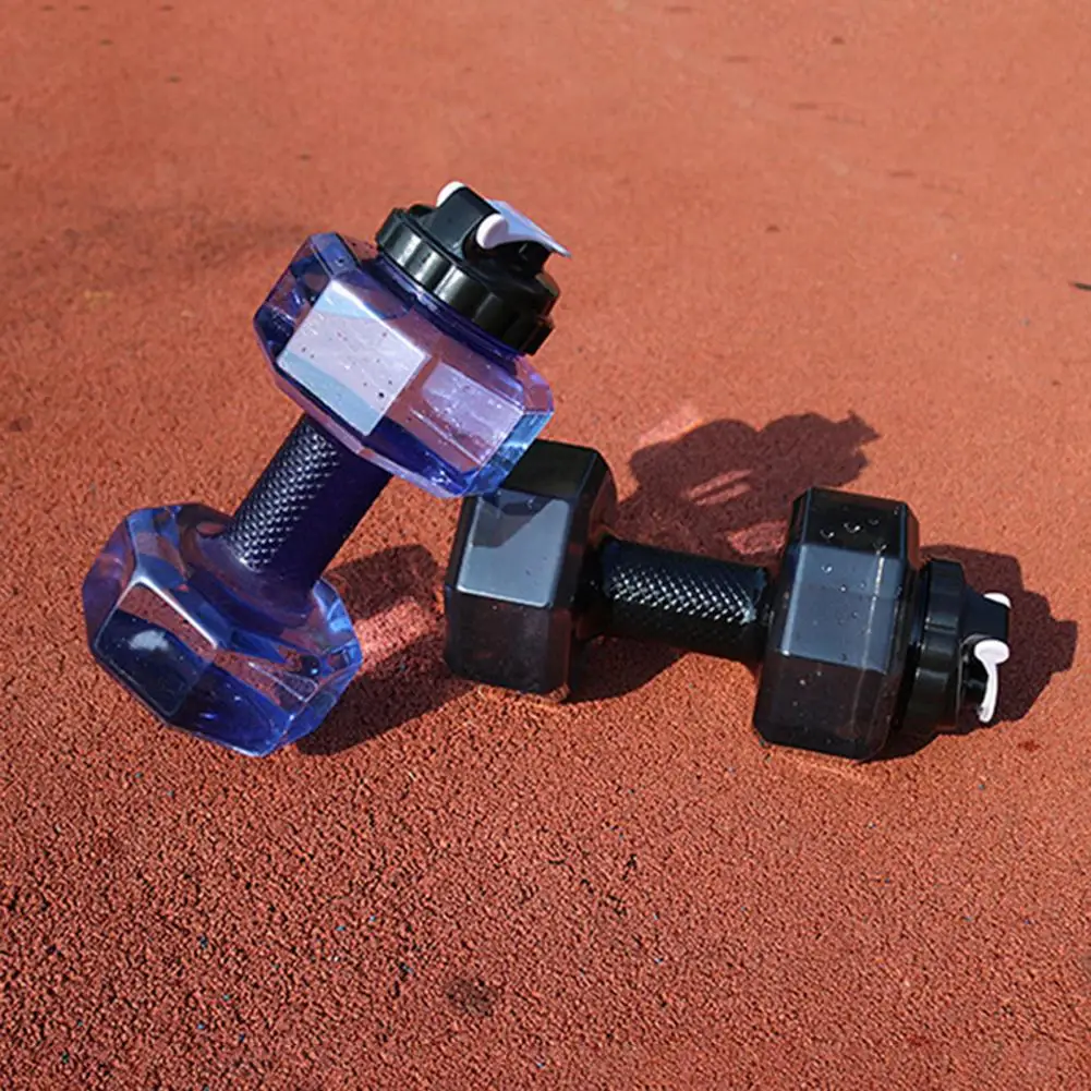 Garrafa Dumbbell - Image 3