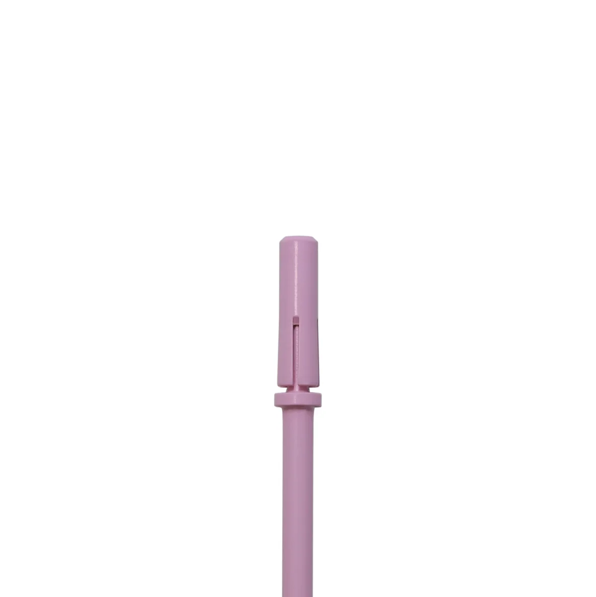Suporte de Lixa de Cartão Pink Mini 3mm - Image 3